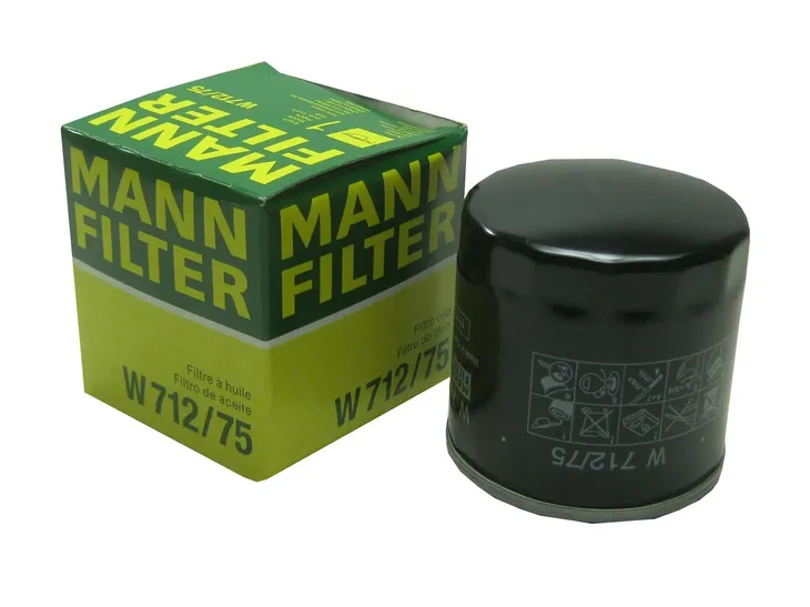 filtr-oleju-w-712-75-typ-silnika-benzyna