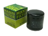 filtr-oleju-w-712-75-typ-silnika-benzyna