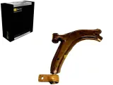 korek-wlewu-oleju-53616-producent-czesci-auger