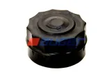 korek-wlewu-oleju-53616-numer-katalogowy-oryginalu-renault-trucks-5516031803