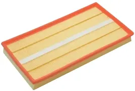 filtr-powietrza-ap-158-1