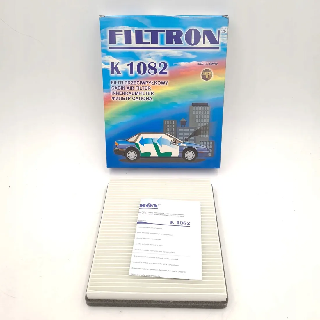 filtr-kabiny-k-1082-stan-nowy