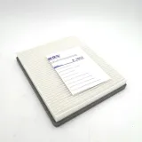filtr-kabiny-k-1082-producent-czesci-filtron