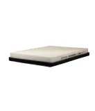 filtr-kabiny-k-1082-rodzaj-filtra-kabinowego-standardowe