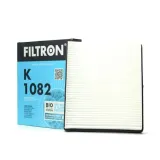 filtr-kabiny-k-1082-typ-samochodu-samochody-osobowe
