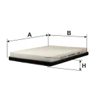 filtr-kabiny-k-1082-typ-silnika-benzyna