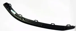 prawa-listwa-spoiler-zderzaka-volkswagen-golf-vii-5gm805904