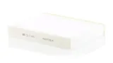 filtr-kabiny-cu-27-009