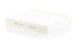 filtr-kabiny-cu-27-009
