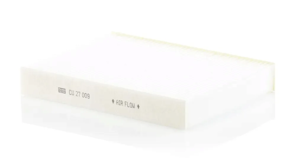 filtr-kabiny-cu-27-009
