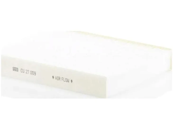 filtr-kabiny-cu-27-009-producent-czesci-mann-filter