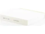 filtr-kabiny-cu-27-009-producent-czesci-mann-filter