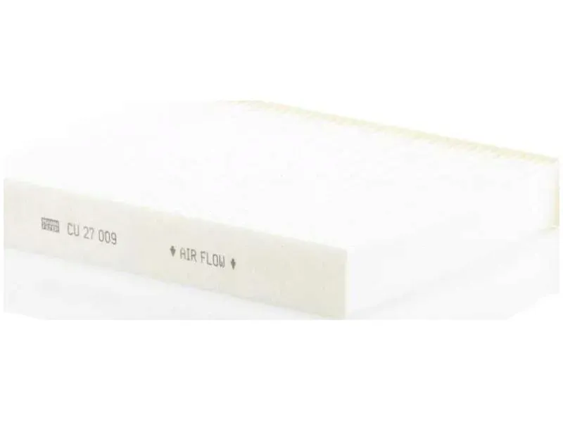 filtr-kabiny-cu-27-009