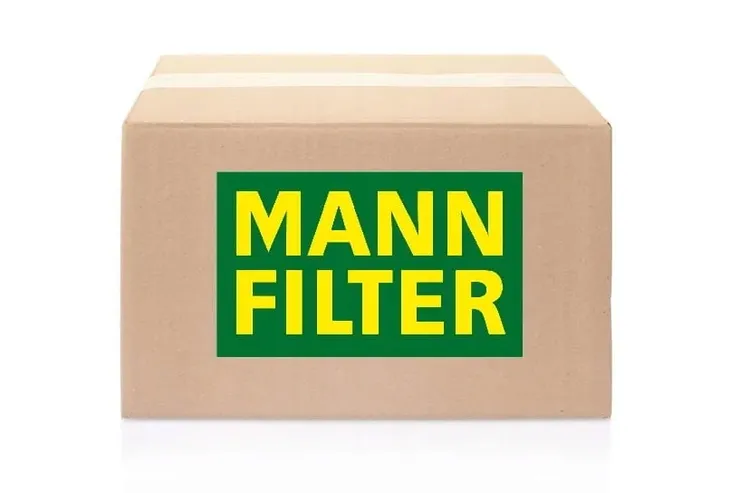 filtr-kabiny-cu-27-009-typ-samochodu-autobusy-samochody-dostawcze