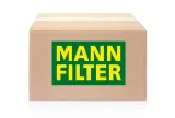 filtr-kabiny-cu-27-009-typ-samochodu-autobusy-samochody-dostawcze