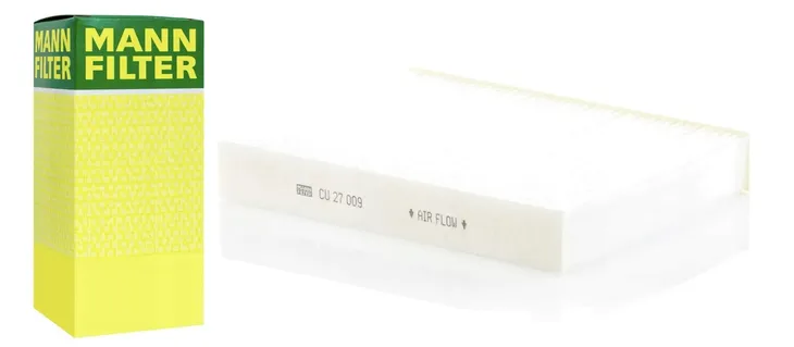 filtr-kabiny-cu-27-009-numery-katalogowe-zamiennikow-a-z-meisterteile-azmt-41-010-1362-a-z-meisterteile-azmt-41-010-1770-asam-automotive-101738-asam-automotive-121617-bremsi-fc0469-corteco-49408843-corteco-80001450-corteco-80001451-daco-germany-dfc0904-frigair-1309-0367-frigair-1309-4367-frigair-1309-5367-hoffer-17536-hoffer-17536k-open-parts-caf2261-01-profipower-4f0094-sct-mannol-sa-1325-zero-wz1591-zero-wz3a1591-zero-wzf1591