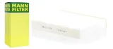 filtr-kabiny-cu-27-009-numery-katalogowe-zamiennikow-a-z-meisterteile-azmt-41-010-1362-a-z-meisterteile-azmt-41-010-1770-asam-automotive-101738-asam-automotive-121617-bremsi-fc0469-corteco-49408843-corteco-80001450-corteco-80001451-daco-germany-dfc0904-frigair-1309-0367-frigair-1309-4367-frigair-1309-5367-hoffer-17536-hoffer-17536k-open-parts-caf2261-01-profipower-4f0094-sct-mannol-sa-1325-zero-wz1591-zero-wz3a1591-zero-wzf1591
