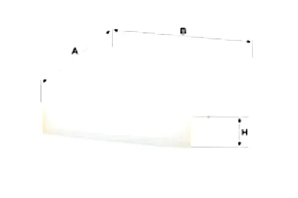filtr-kabiny-cu-27-009-dlugosc-262-mm