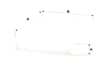 filtr-kabiny-cu-27-009-dlugosc-262-mm