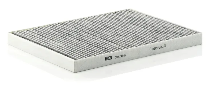 filtr-kabiny-cuk-3142