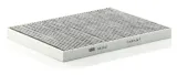 filtr-kabiny-cuk-3142