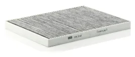 filtr-kabiny-cuk-3142