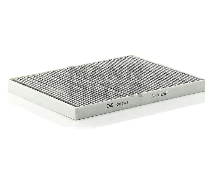filtr-kabiny-cuk-3142-stan-nowy