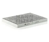 filtr-kabiny-cuk-3142-stan-nowy