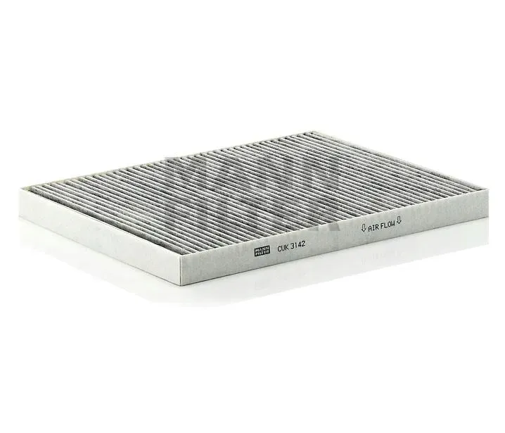 filtr-kabiny-cuk-3142-stan-nowy