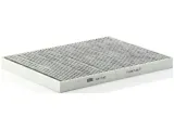 filtr-kabiny-cuk-3142-producent-czesci-mann-filter