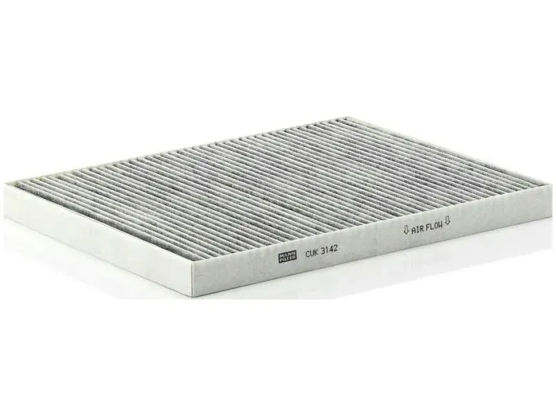 filtr-kabiny-cuk-3142