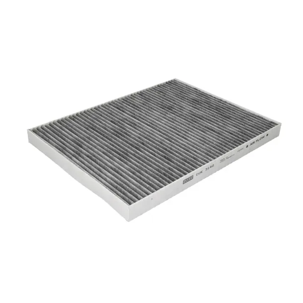 filtr-kabiny-cuk-3142-stan-nowy-producent-czesci-mann-filter
