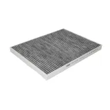 filtr-kabiny-cuk-3142-stan-nowy-producent-czesci-mann-filter