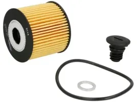 filtr-oleju-oe-674-8
