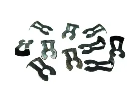 spinka-tapicerska-rom-c60111