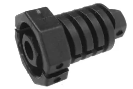 spinka-tapicerska-rom-c60358