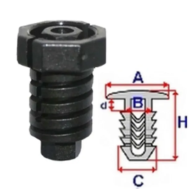 spinka-tapicerska-rom-c60358-typ-samochodu-samochody-osobowe