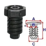 spinka-tapicerska-rom-c60358-typ-samochodu-samochody-osobowe