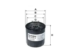 filtr-oleju-op-629-2