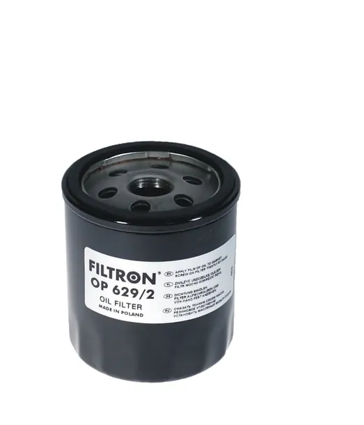 filtr-oleju-op-629-2-producent-czesci-filtron