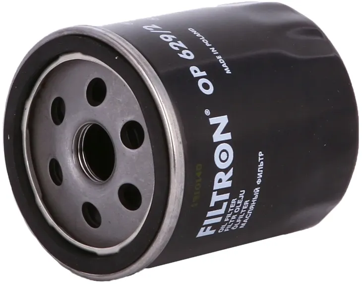 filtr-oleju-op-629-2-typ-samochodu-autobusy-samochody-dostawcze-samochody-osobowe