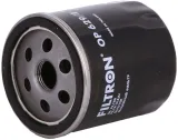 filtr-oleju-op-629-2-typ-samochodu-autobusy-samochody-dostawcze-samochody-osobowe