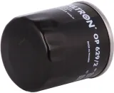 filtr-oleju-op-629-2-waga-z-opakowaniem-2-kg