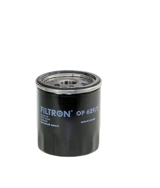 filtr-oleju-op-629-2-numery-katalogowe-zamiennikow-a-z-meisterteile-azmt-41-040-1409-ashika-10-0l-l09-bosch-f-026-407-225-champion-cof100182s-continental-28-0002-2306-2-david-vasco-v026-diamax-dl1304-dj-parts-fl1209-febi-bilstein-108977-febi-bilstein-109139-febi-bilstein-109220-filtorq-l3218-iap-quality-parts-123-14090-japko-10l09-maxgear-26-0044-purro-pur-po4014-ridex-7o0028-swag-33-11-1517-wilmink-group-wg2284874-wilmink-group-wg2284880