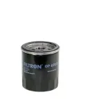 filtr-oleju-op-629-2-numery-katalogowe-zamiennikow-a-z-meisterteile-azmt-41-040-1409-ashika-10-0l-l09-bosch-f-026-407-225-champion-cof100182s-continental-28-0002-2306-2-david-vasco-v026-diamax-dl1304-dj-parts-fl1209-febi-bilstein-108977-febi-bilstein-109139-febi-bilstein-109220-filtorq-l3218-iap-quality-parts-123-14090-japko-10l09-maxgear-26-0044-purro-pur-po4014-ridex-7o0028-swag-33-11-1517-wilmink-group-wg2284874-wilmink-group-wg2284880