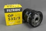 filtr-oleju-op-629-2-typ-silnika-benzyna