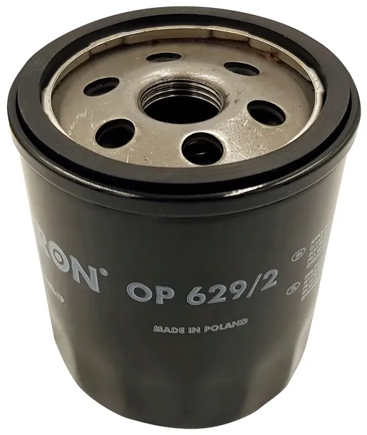 filtr-oleju-op-629-2-wysokosc-86-mm