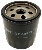 filtr-oleju-op-629-2-wysokosc-86-mm