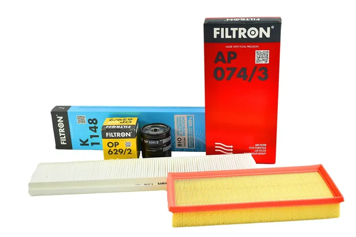 filtr-oleju-op-629-2-srednica-wewnetrzna-71-mm