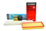 filtr-oleju-op-629-2-srednica-wewnetrzna-71-mm
